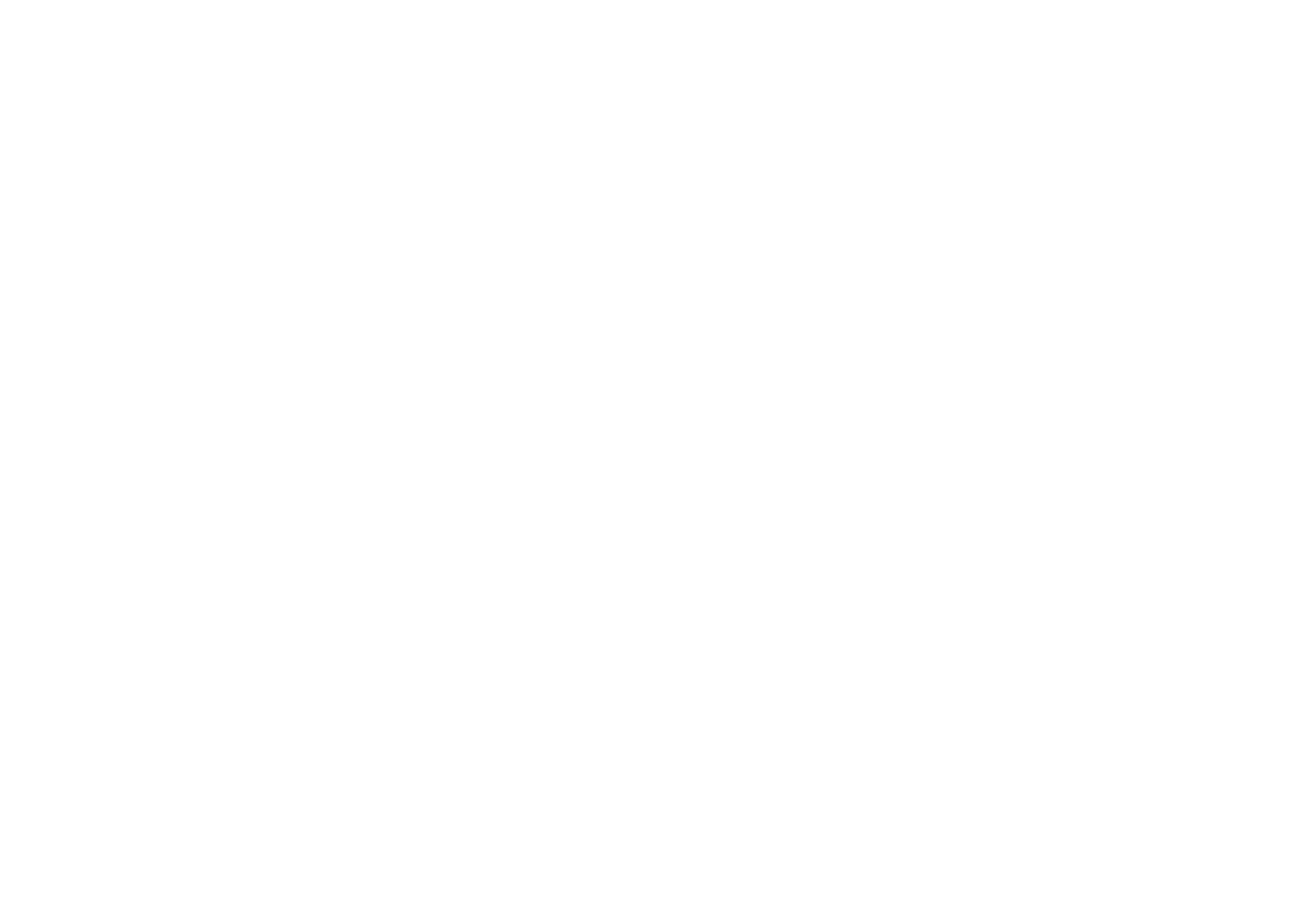 Phonegenie 35 Logo