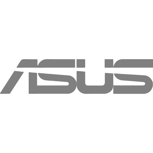 logo Asus