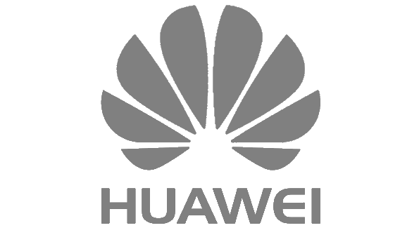 Logo Huawei
